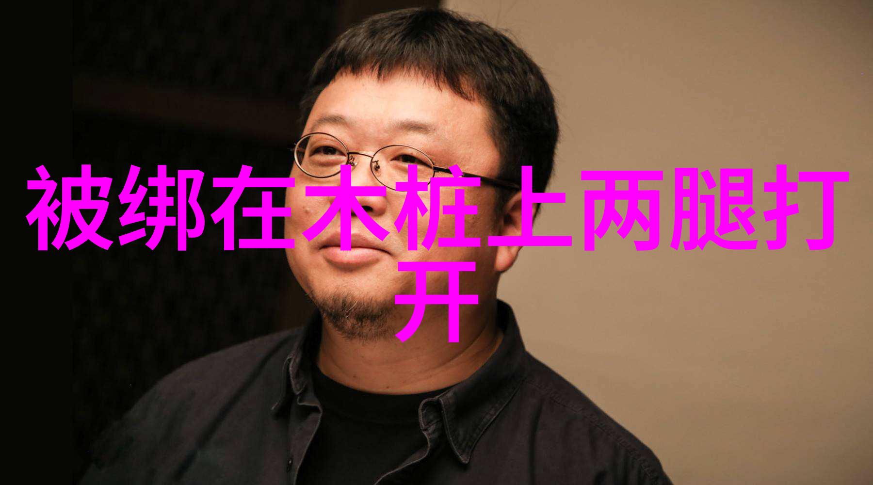 女性的力量不屈的灵魂与光芒的步伐