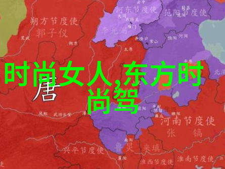背景音符心灵之歌探讨使用原创或改编曲作为朗诵背景音乐