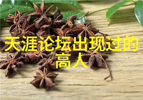世界主要股市震荡反映出投资者对于台海风险的担忧