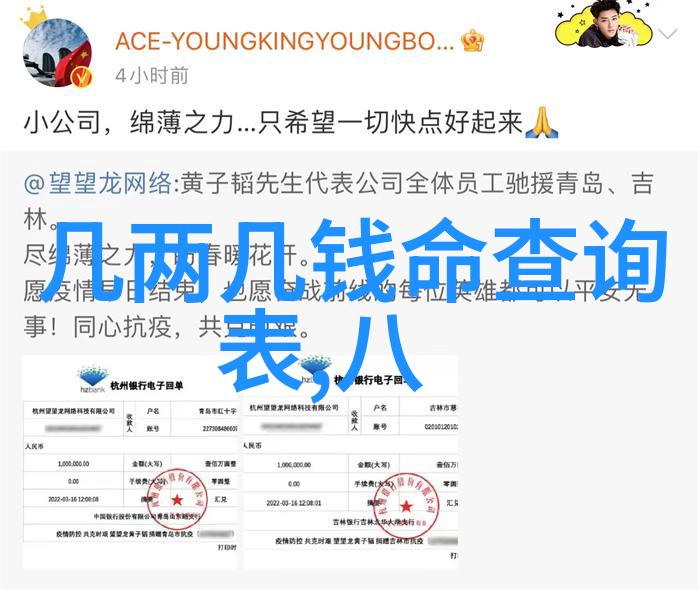 绚烂的诱惑爱欲之光与影