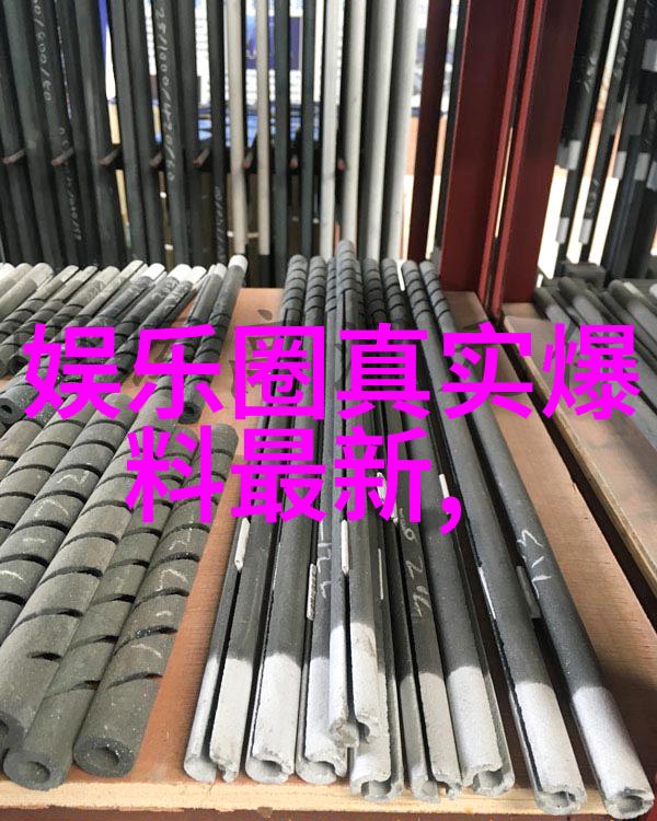 电影奇迹2023年免费观看的坚韧之作