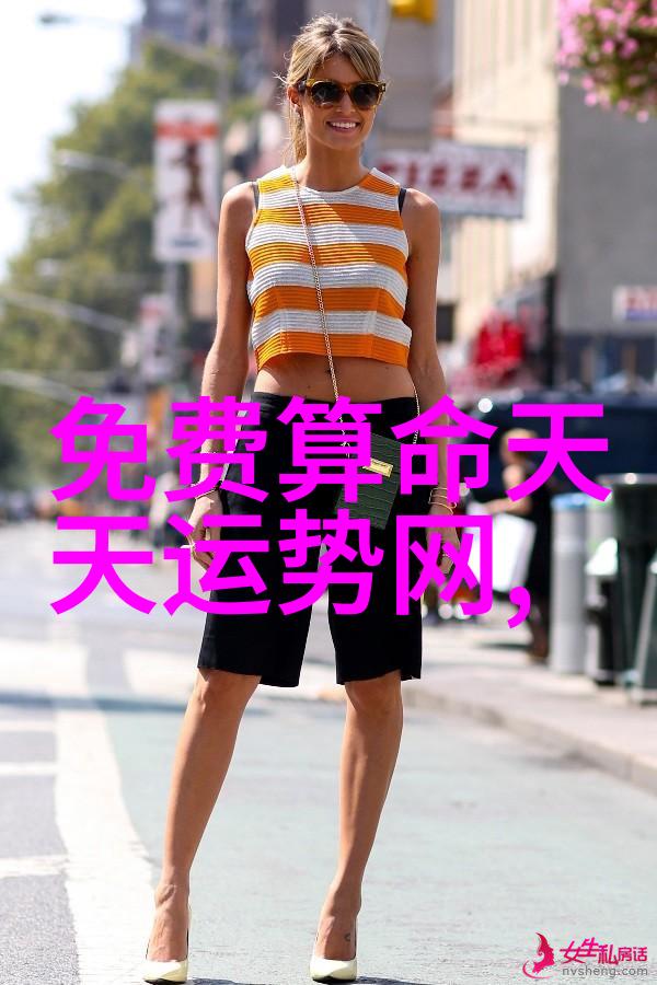 主题我朋友的手机里有好多漂亮图片大全大图你一定要看