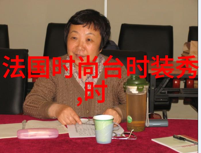 清晨的微波炉与午夜的火锅