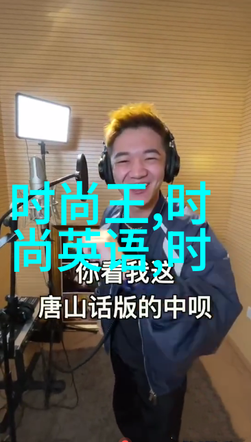 主题我怎么就下载了腿张大点就能吃扇贝的软件