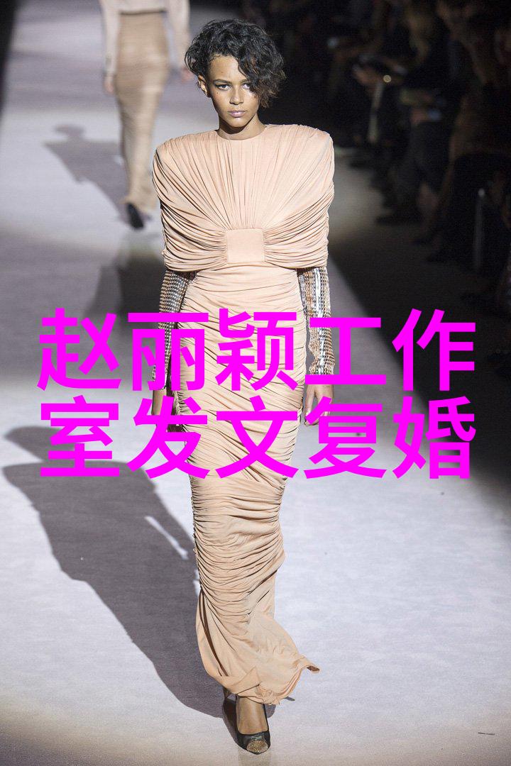 天地不仁以万物为刍狗后天八卦与先天八卦的反差之谜