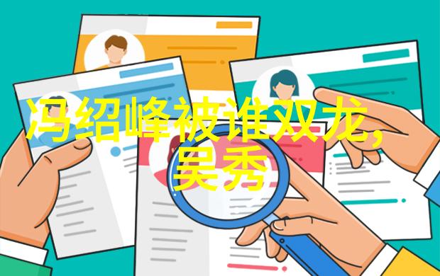蜘蛛侠生日庆祝周活动结束粉丝热盼2021新蜘蛛侠电影少女可免费观看完整电视电影