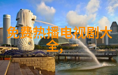 波多野结衣的电影之旅从AV女优到全球超级明星穿越时空的笑声与泪水