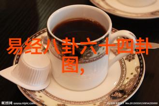 台风烟花登陆台湾引发洪灾紧急应对