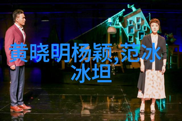 百度识图能帮我找出网上哪些图片与我的相似吗