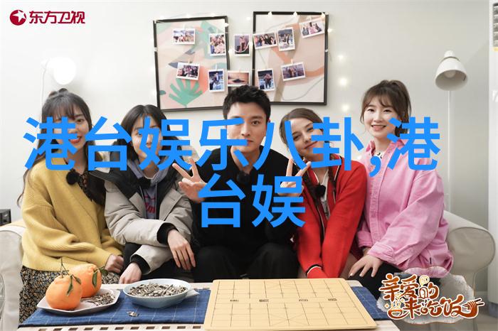 新闻头条 今天 - 全球疫情最新动态多国放宽限制措施