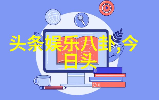 怀旧金曲经典老歌-回响中的时光探索那些让心灵驻足的金曲精选