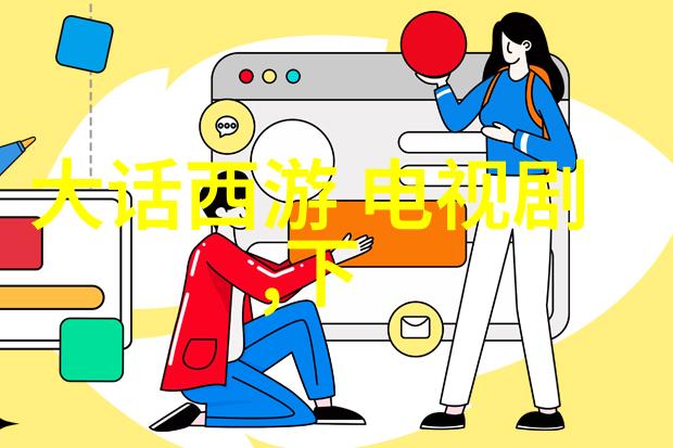 下载流行歌曲大全100首-摇滚回忆百首热门歌曲的时尚音乐盛宴