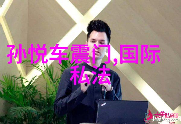 古代智慧八卦的方位秘密