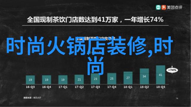霍尊我是唱作人2带来回忆杀重返90年代美好生活记忆如同微风中飘散的歌曲在自然的怀抱里每一句旋律都能让