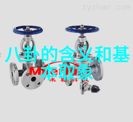 月光影视大全高清版精彩无限的电影电视剧收藏