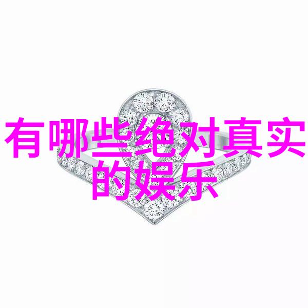 沉思中的孤影解读失落伤感图片中的人文情怀与心理暗示