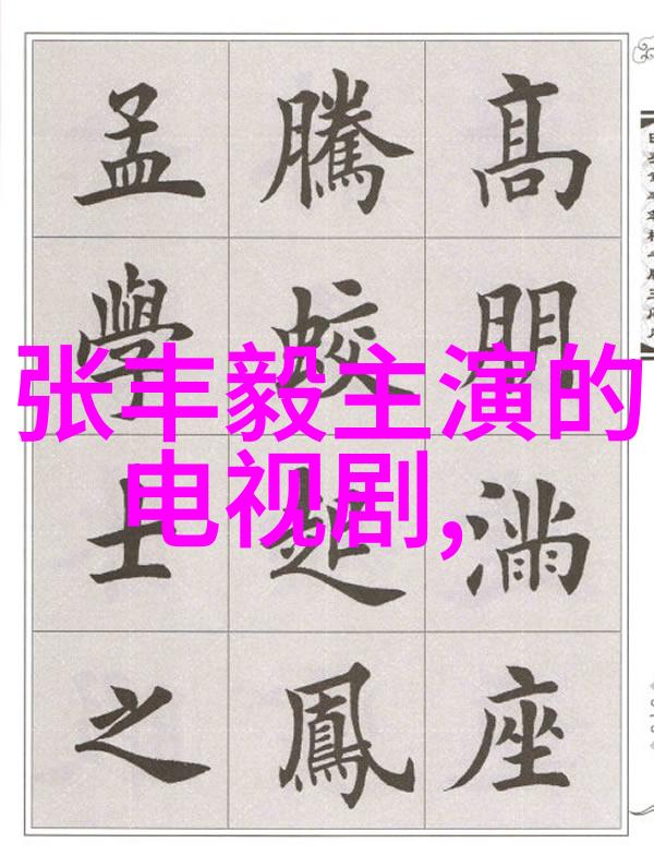 东京街头的模特儿探索日本写真集文化的魅力