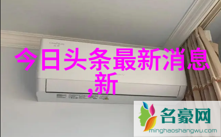 余生两部古偶实至名归坚如磐石电影长尾效应一绝