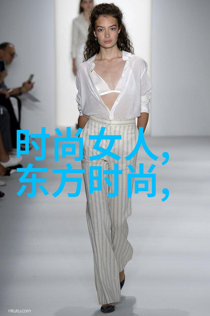 少女写真我怎么拍出那些令人心动的少女时光