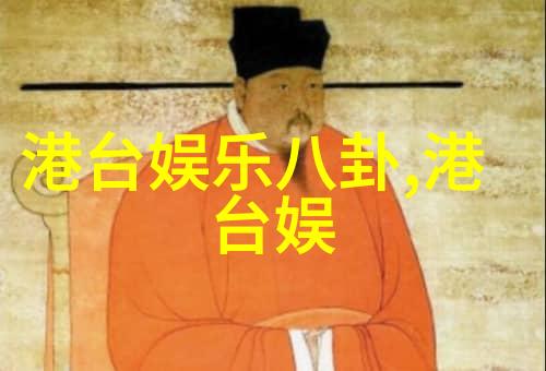 生活点滴我是如何在3345这四个数字中找到成长的秘密的
