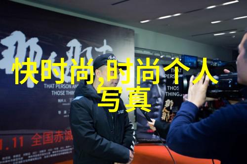 你知道吗萌到爆棚的大耳狗在天空梦境生日茶会上的每一幕都让人心疼