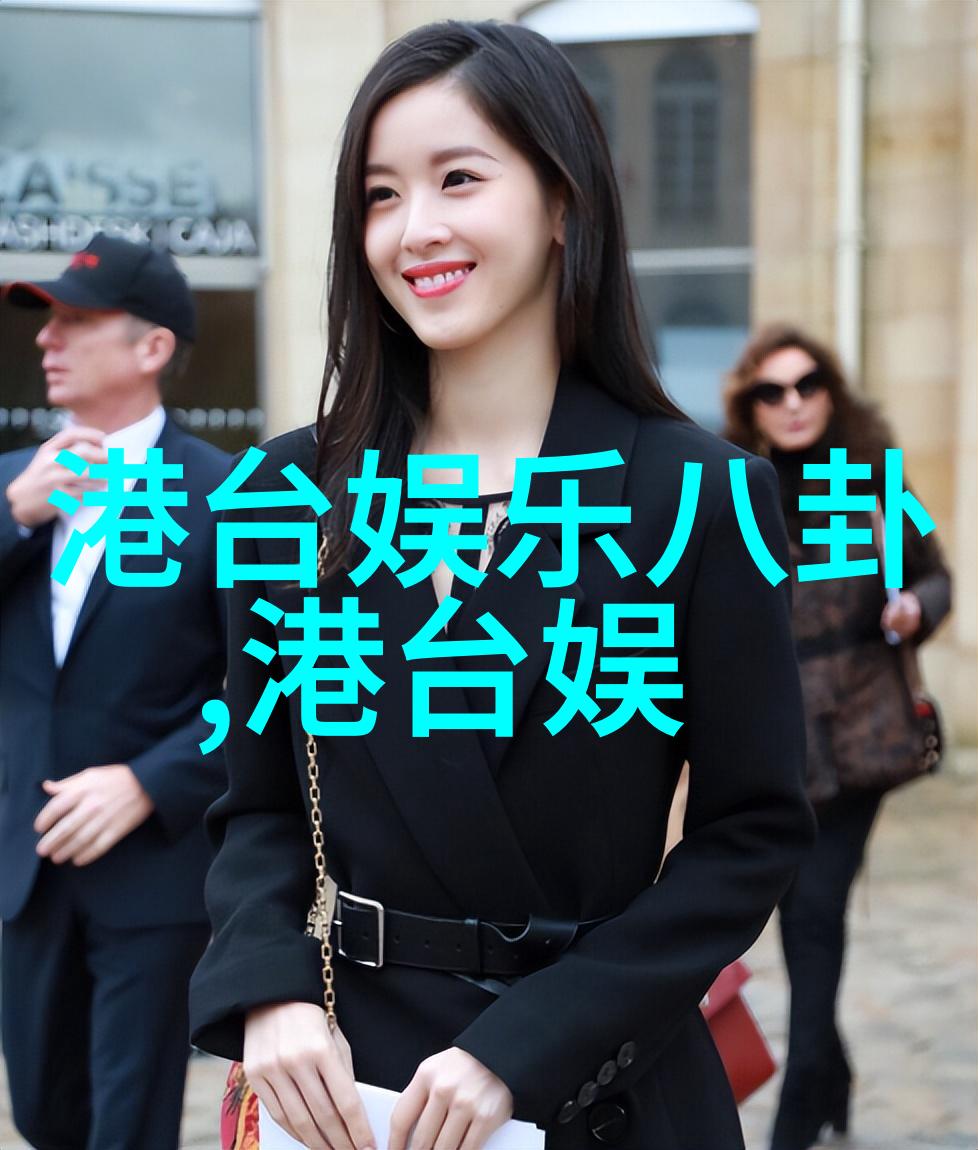 韩娱看点洪武三十二商战SM收购风波何时终结黑料互曝引剧变