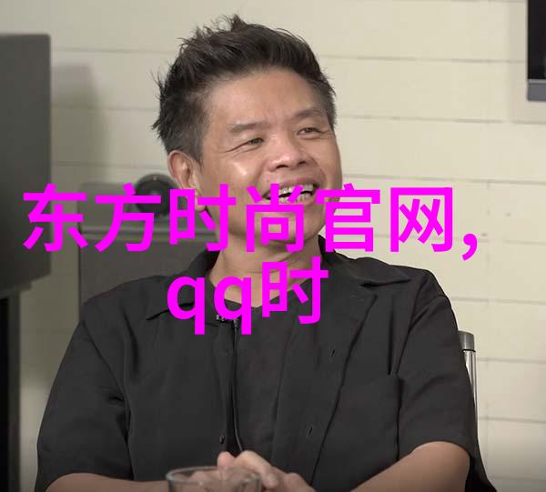 汽车头条我是如何在一天之内换了三次车的