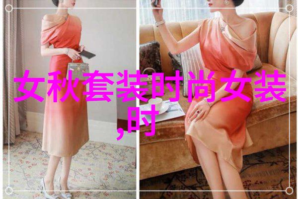 唯美图片新图片 - 静默中的诗最新摄影作品展