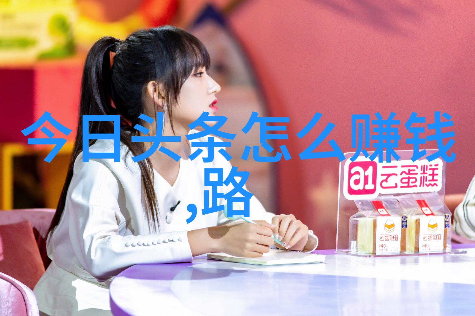 神马电影我在神马电影看了个傻眼那些让我惊叹的经典片段