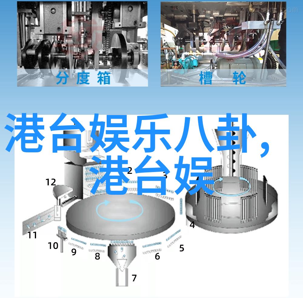 Cypher巅峰对决2023种梦音乐D.M.G联盟舞台On Da Ground在台湾娱乐的1971年