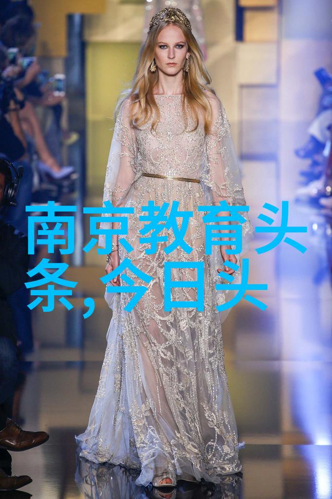 木为官的枪声郑州射击俱乐部枪击事件
