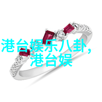 江静在mp3音乐网站上发布新歌Soul Searching深情回顾脆弱的过去