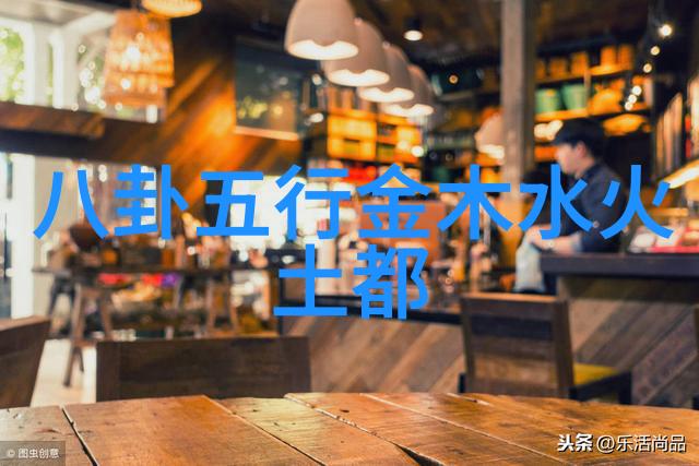 最好看的2019中文大全电影年度影界盛宴