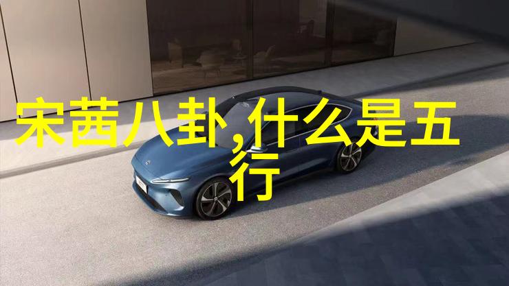 捕捉灵魂的光影艺术写真的诗意探索