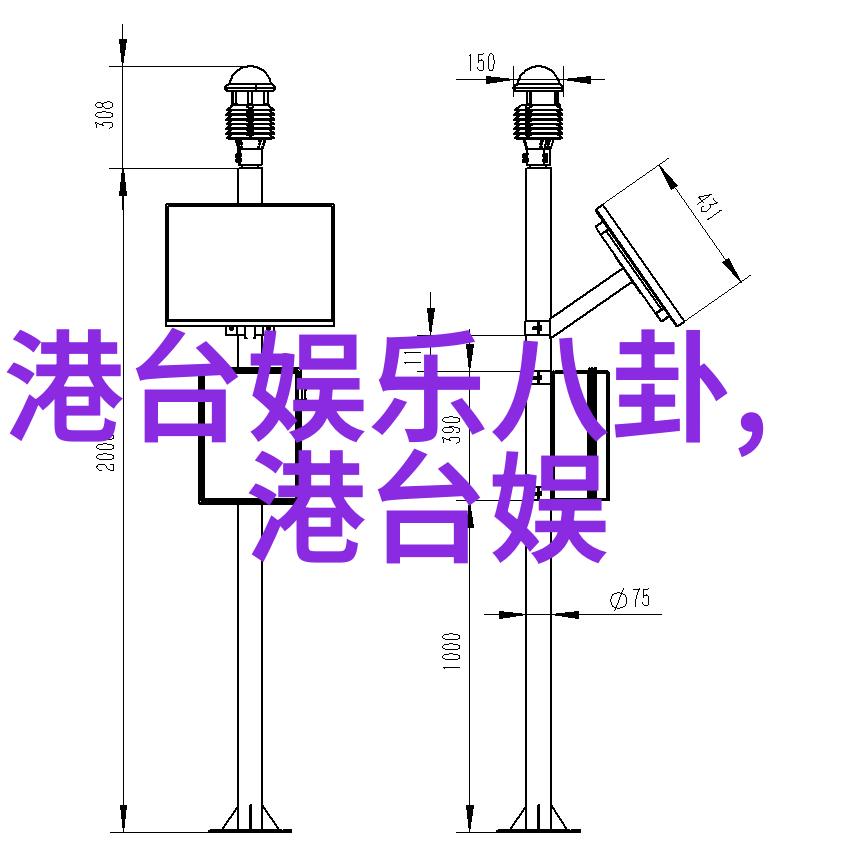 天天娱乐探索流行文化的新风向