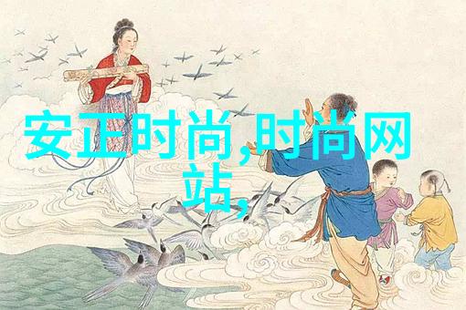 温暖的记忆探索my8826蜜芽世界的奇妙之旅