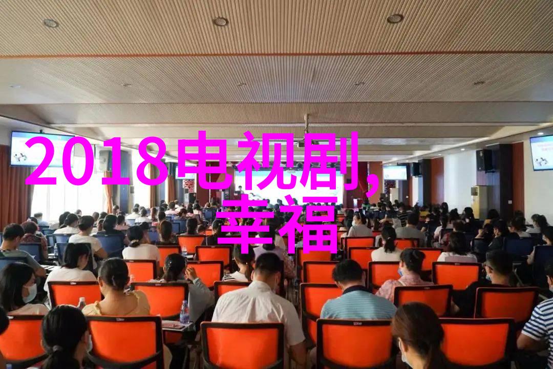 都挺好杨祐宁圈粉三部新剧等待观众检验就像冯绍峰做亲子鉴定一样真实引人深思