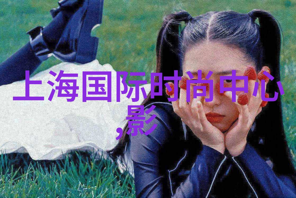 娱乐场所管理办法-规范夜生活秩序的法治之手