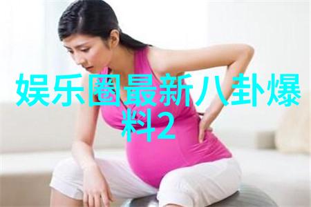 古筝的回声李斯丹妮的琴韵之旅