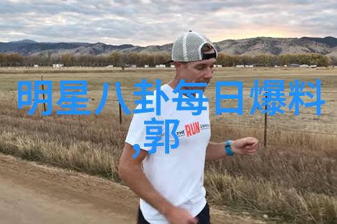 图优网构建高效数据传输架构的理论与实践