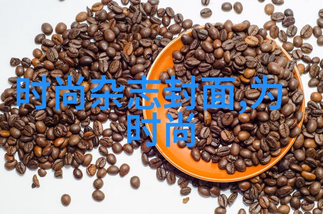 国内外股市震荡预示着全球经济复苏的不确定性