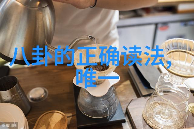 如何通过观看日本综艺了解当代社会与文化现象