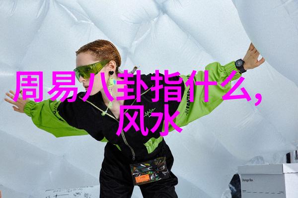 美女写真展览116幅心动瞬间