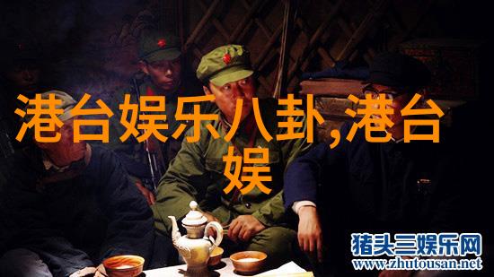 主题-一颗苹果的诱惑力