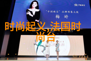 无限娱乐我是如何在网上找到了所有人都爱的好玩游戏的