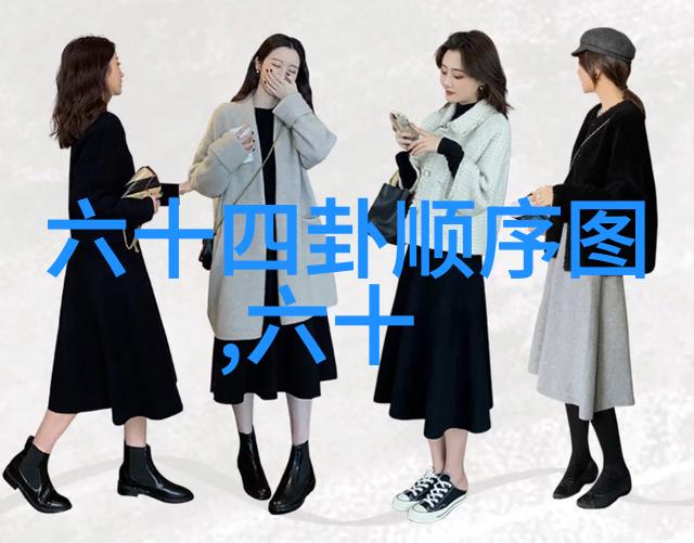 明月照我心枕上书定档风波杨幂缺席的三生三世续集能否留住观众