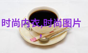 逆袭成名画通过百度识图我能发现未知艺术家吗