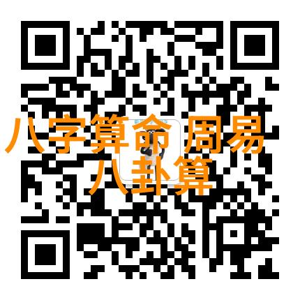 绮丽的成人写真艺术探索成熟魅力的摄影边界
