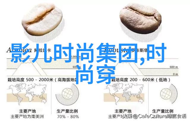 天文地理之谜五行六柱的奥秘探究