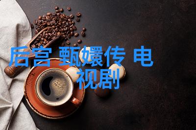 贺朝在谢俞里面塞跳d头条未来偶像都在这里阳光少年模特风采秀再创T台新时尚